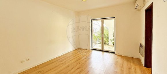 Casa T4 em Caldas da Rainha, Portugal N.º 16273 44