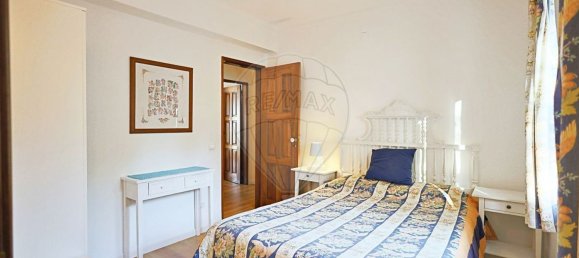 Casa T4 em Caldas da Rainha, Portugal N.º 16273 13