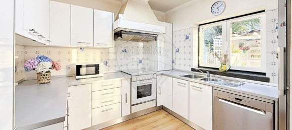 Casa T4 em Caldas da Rainha, Portugal N.º 16273 7