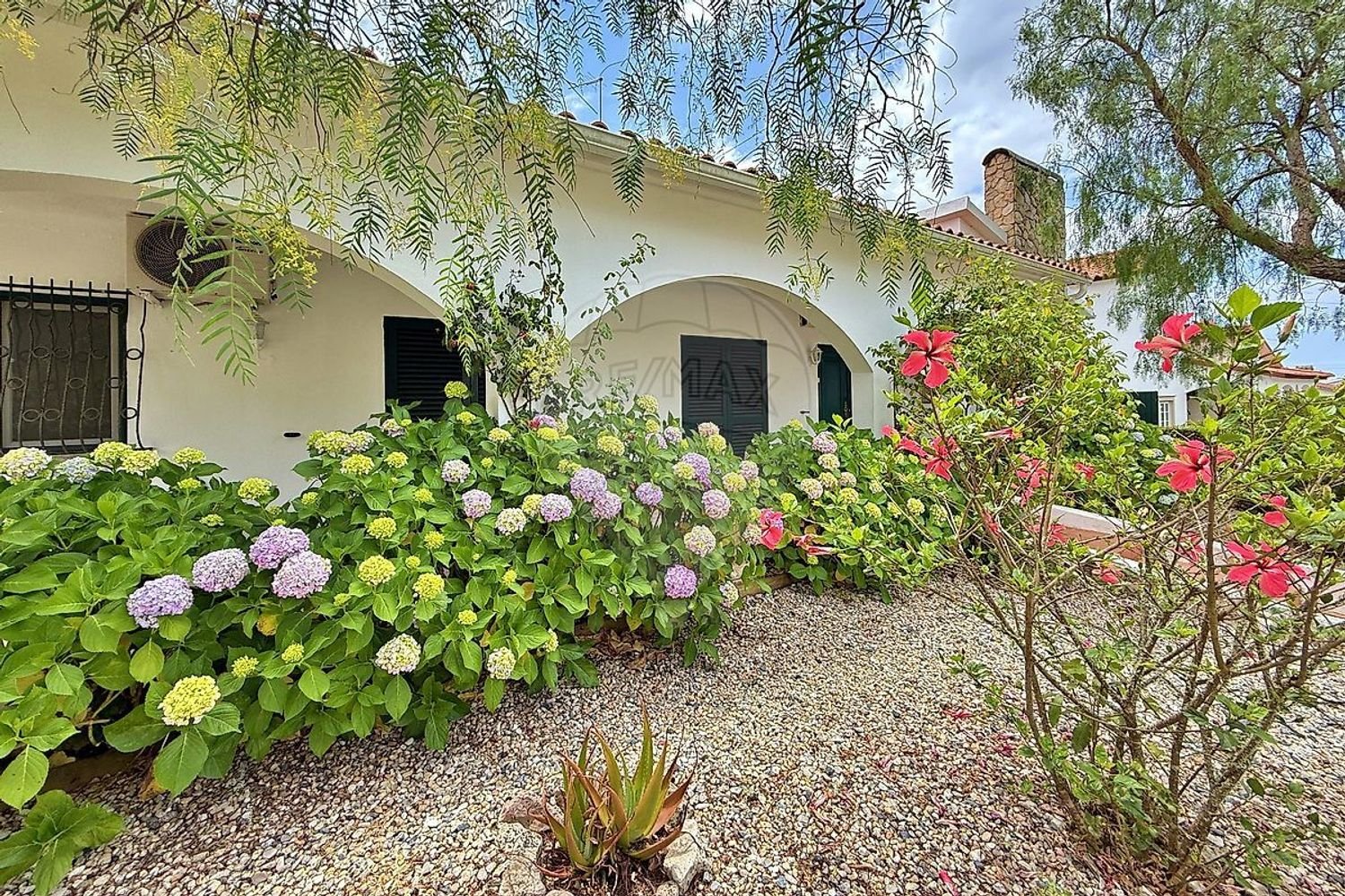 Casa T4 em Caldas da Rainha, Portugal N.º 16273