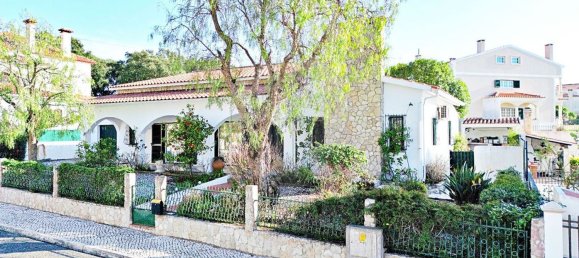 Casa T4 em Caldas da Rainha, Portugal N.º 16273 34