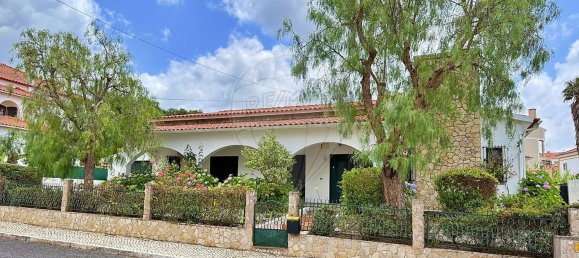 Casa T4 em Caldas da Rainha, Portugal N.º 16273 47