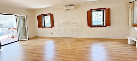 Casa T4 em Caldas da Rainha, Portugal N.º 16273 37