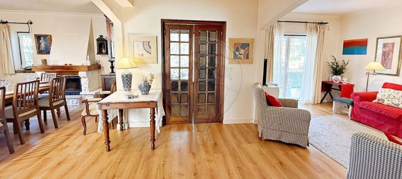 Casa T4 em Caldas da Rainha, Portugal N.º 16273 4