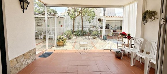 Casa T4 em Caldas da Rainha, Portugal N.º 16273 39