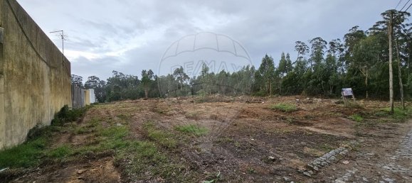 7400m² Land in Maia, Portugal No. 55488 10