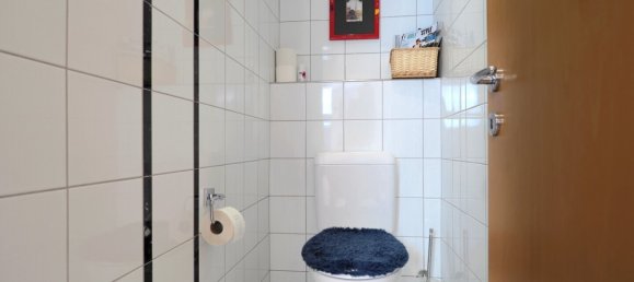 4-Zimmer Wohnung in Frastanz, Austria, Nr. 120914 17