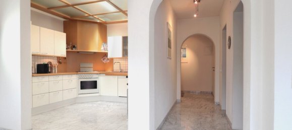 4-Zimmer Wohnung in Frastanz, Austria, Nr. 120914 13