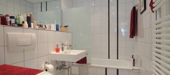 4-Zimmer Wohnung in Frastanz, Austria, Nr. 120914 9