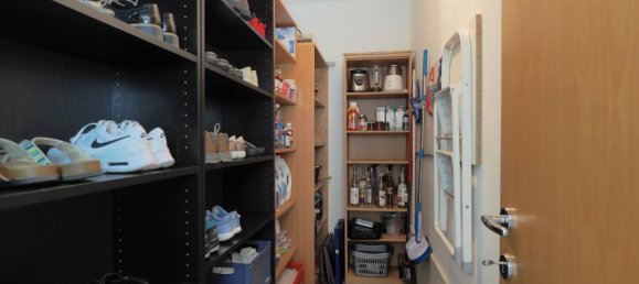 4-Zimmer Wohnung in Frastanz, Austria, Nr. 120914 16