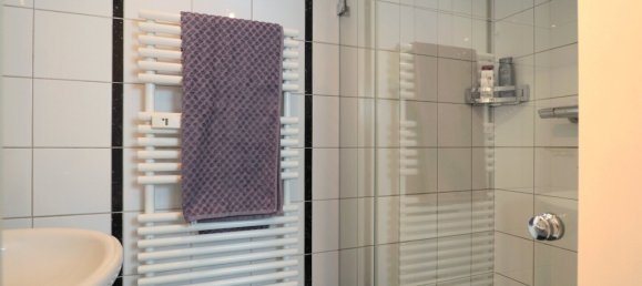 4-Zimmer Wohnung in Frastanz, Austria, Nr. 120914 10