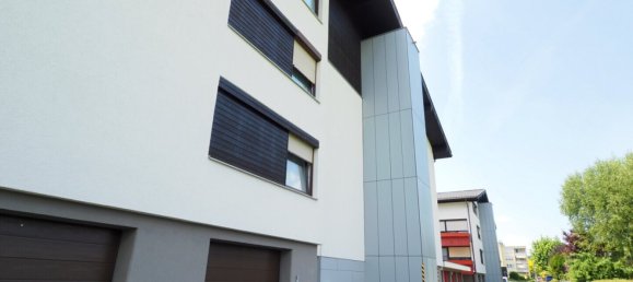 4-Zimmer Wohnung in Frastanz, Austria, Nr. 120914 18