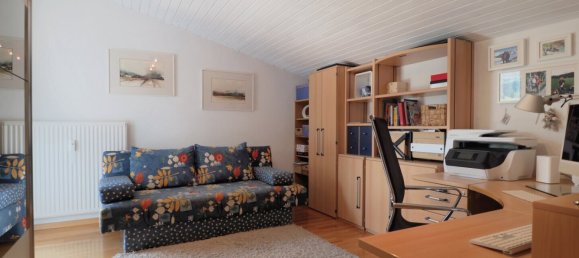 4-Zimmer Wohnung in Frastanz, Austria, Nr. 120914 8