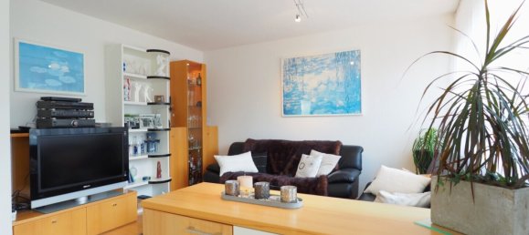 4-Zimmer Wohnung in Frastanz, Austria, Nr. 120914 5