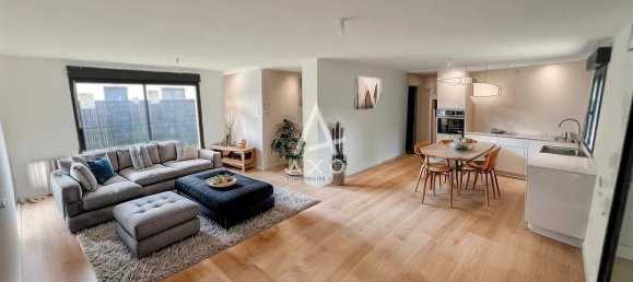 4 Schlafzimmer Haus in Noyelles-Godault, France, Nr. 71211 2