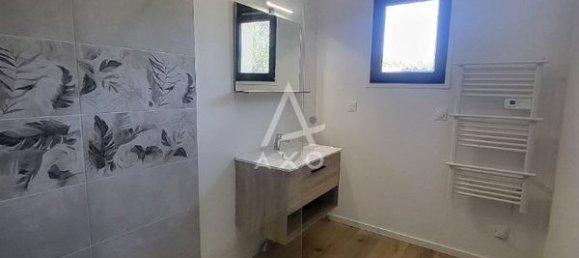 4 Schlafzimmer Haus in Noyelles-Godault, France, Nr. 71211 9