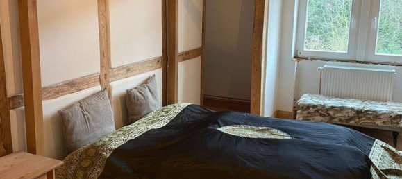 4 bedrooms Villa in Borde, Germany No. 269054 9