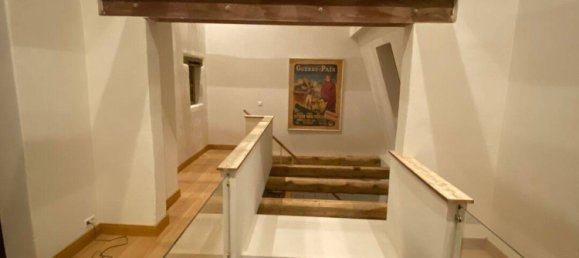 4 bedrooms Villa in Borde, Germany No. 269054 4