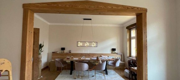 4 bedrooms Villa in Borde, Germany No. 269054 2