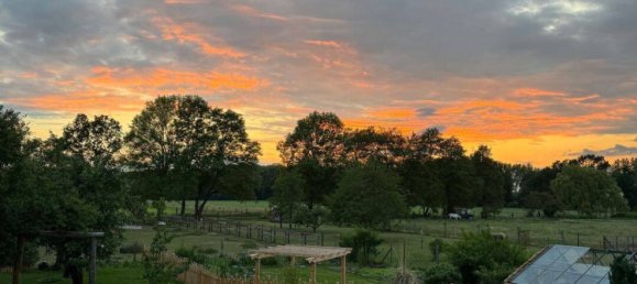 4 bedrooms Villa in Borde, Germany No. 269054 12