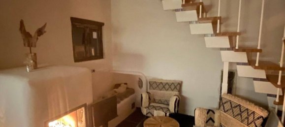 4 bedrooms Villa in Borde, Germany No. 269054 8