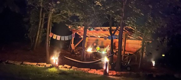 4 bedrooms Villa in Borde, Germany No. 269054 28