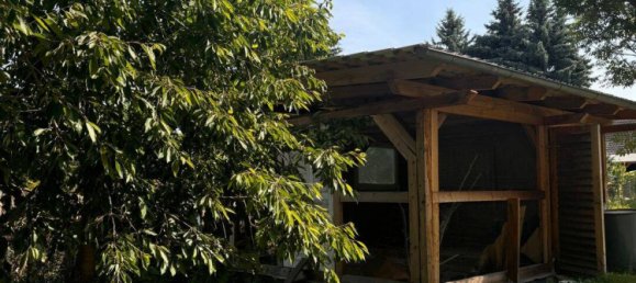 4 bedrooms Villa in Borde, Germany No. 269054 25