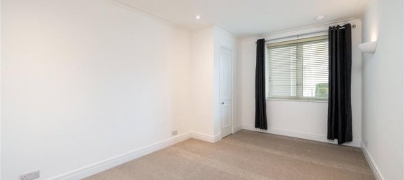 2 bedrooms Apartment in London, United Kingdom No. 3766 5