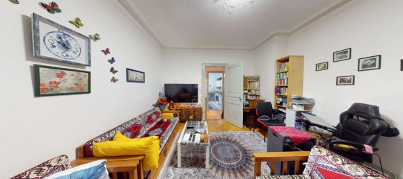 11 غرف نوم بناية في Mulhouse, France رقم 157702 4