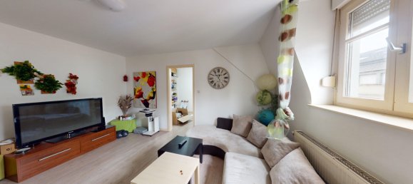 11 غرف نوم بناية في Mulhouse, France رقم 157702 11