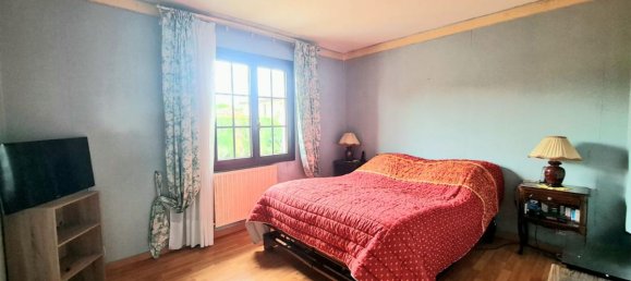 Дом с 3 спальнями в Рон, Франция № 289733 5