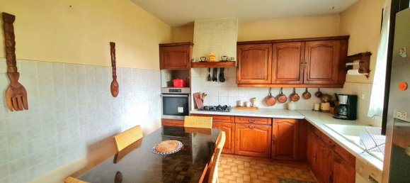 Дом с 3 спальнями в Рон, Франция № 289733 3