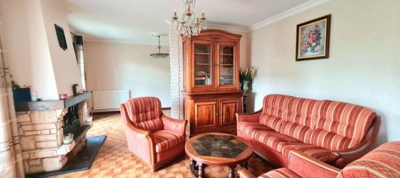 Дом с 3 спальнями в Рон, Франция № 289733 4