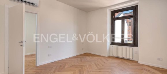 1 bedroom Apartment in Lecco, Italy No. 125884 7