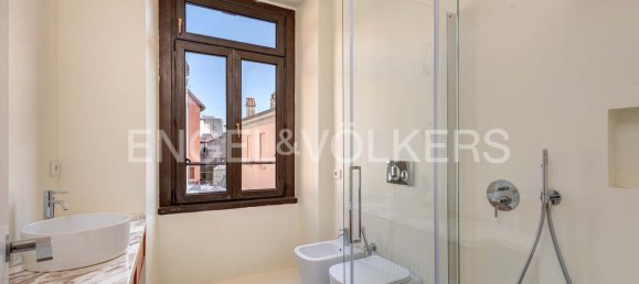 1 bedroom Apartment in Lecco, Italy No. 125884 10