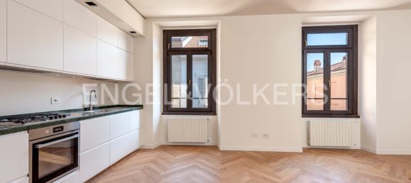 1 bedroom Apartment in Lecco, Italy No. 125884 4