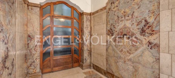1 bedroom Apartment in Lecco, Italy No. 125884 11