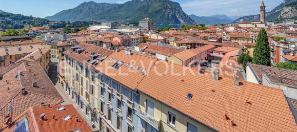 1 bedroom Apartment in Lecco, Italy No. 125884 3