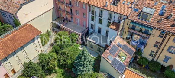 1 bedroom Apartment in Lecco, Italy No. 125884 15
