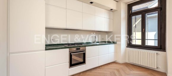 1 bedroom Apartment in Lecco, Italy No. 125884 5