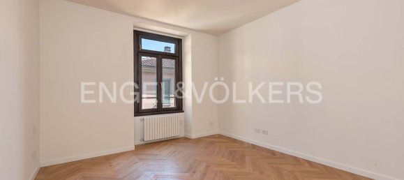 1 bedroom Apartment in Lecco, Italy No. 125884 8