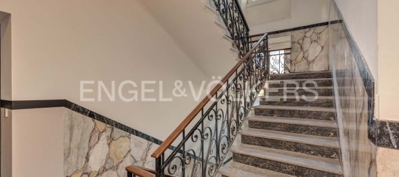 1 bedroom Apartment in Lecco, Italy No. 125884 12