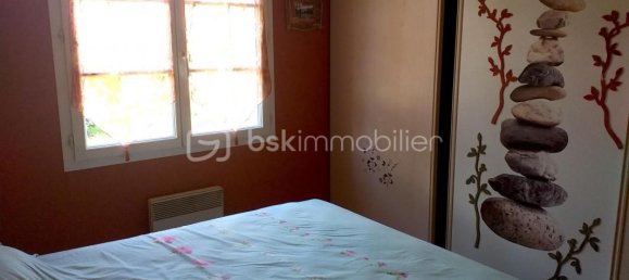 5 bedrooms House in Saint-Laurent-en-Gatines, France No. 85540 7