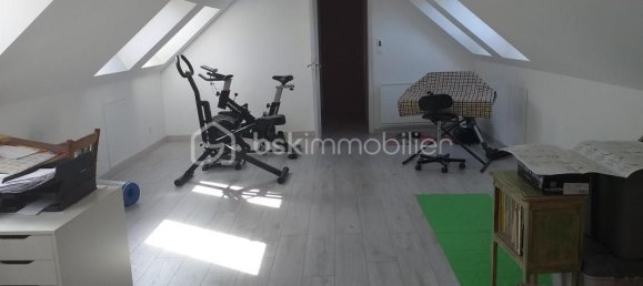 5 bedrooms House in Saint-Laurent-en-Gatines, France No. 85540 10