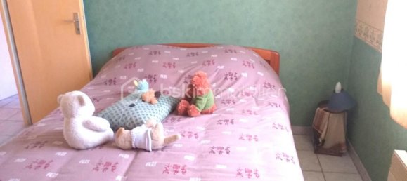 5 bedrooms House in Saint-Laurent-en-Gatines, France No. 85540 6