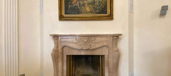 5-salle Bungalow à Bruck-Murzzuschlag, Austria No. 143927 21