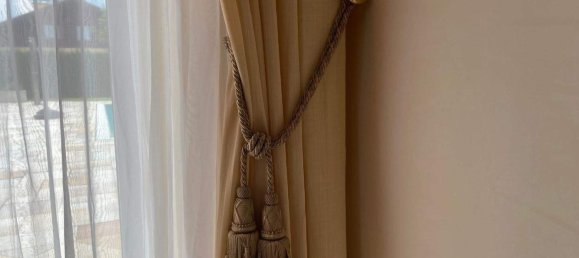 5-salle Bungalow à Bruck-Murzzuschlag, Austria No. 143927 33