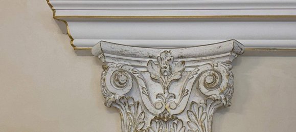 5-salle Bungalow à Bruck-Murzzuschlag, Austria No. 143927 31