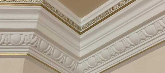 5-salle Bungalow à Bruck-Murzzuschlag, Austria No. 143927 32