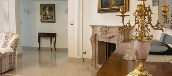 5-salle Bungalow à Bruck-Murzzuschlag, Austria No. 143927 20